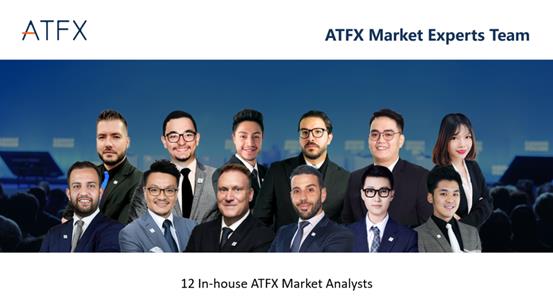 【XM外汇市场评论】：以专业洞察赋能投资者，引领行业智慧升级(图1)