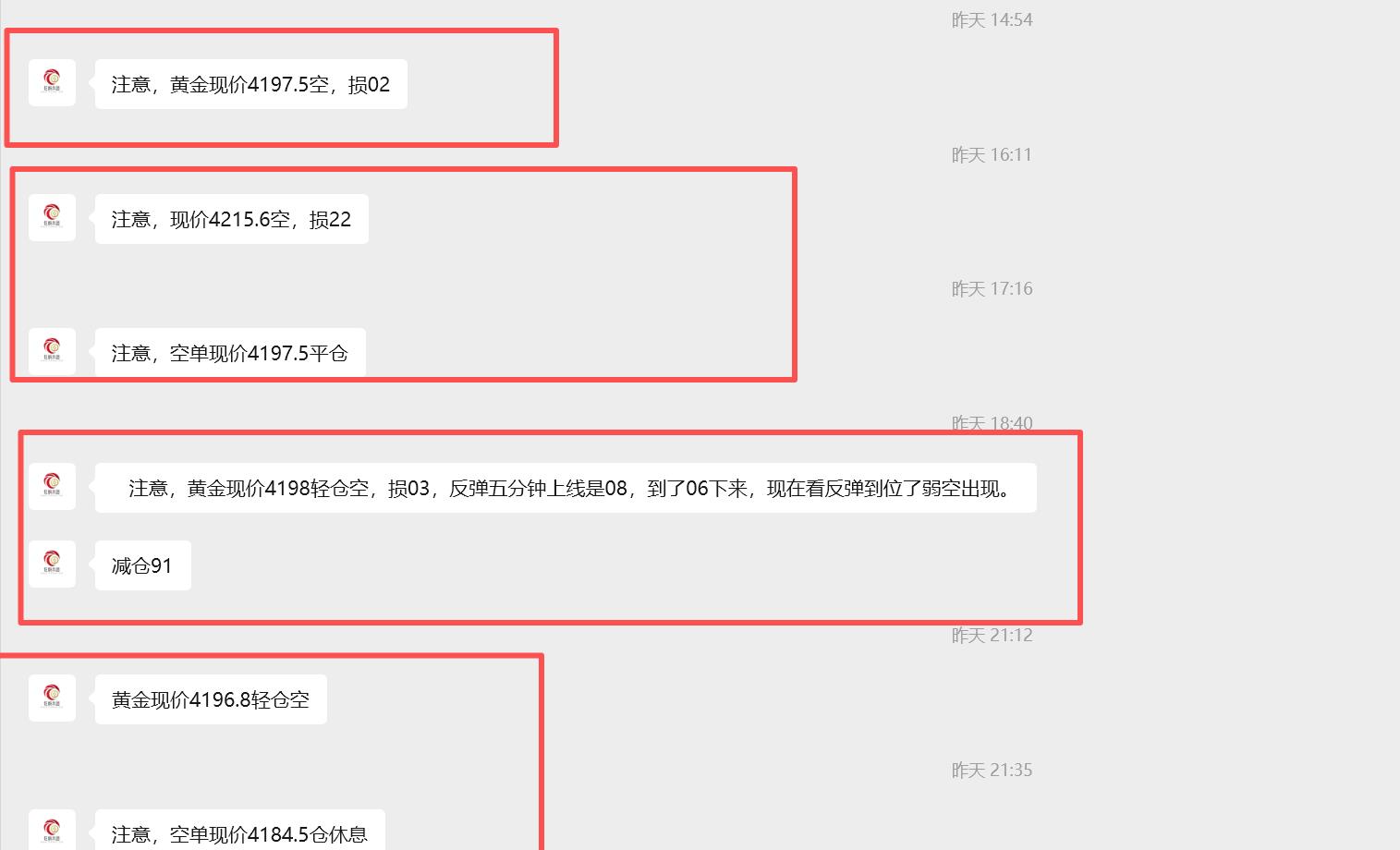 【XM外汇市场分析】：10.16黄金如期宽幅震荡向上，后市仍将大起大落(图2)