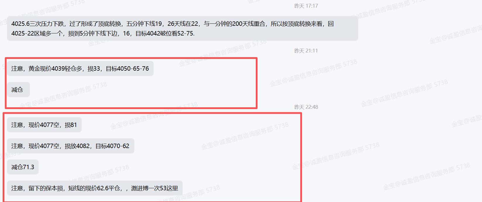 【XM外汇】:11.19黄金探底回升重回震荡区,日内高抛低吸(图2) 【XM外汇】:11.19黄金探底回升重回震荡区,日内高抛低吸(图2)