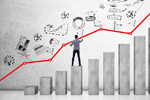 【XM Group】--EUR/USD Forecast: Drops After NFP