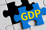 【XM Forex】--BTC/USD Forecast: Trading its Range