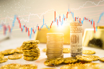 【XM Market Review】--GBP/USD Forex Signal: Rally Gains Steam Ahead of NFP Data
