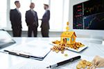 【XM Forex】--USD/TRY Forecast: Slides Below 0.0250 Amid Persistent Bearish Trend