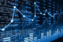 【XM Forex】--AUD/USD Forex Signal: Clear Support at $0.6553