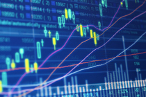 【XM Decision Analysis】--S&P 500 Prediction for the Second Half of 2025