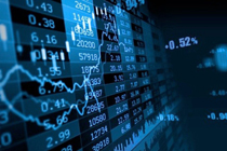 【XM Decision Analysis】--AUD/USD Forecast: Rebounds After NFP-Driven Drop