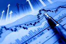 【XM Market Review】--USD/ILS Analysis: Bearish Trend Powers Selling and Lower Pri