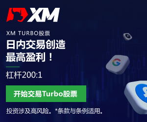 【XM Forex】--USD/BRL Analysis: Trading Lessons as the Trend Becomes A Good Friend